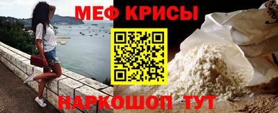 твердый Кингисепп