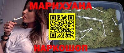 кокс Кимры