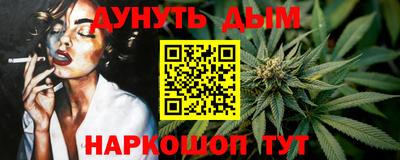 спиды Камышлов
