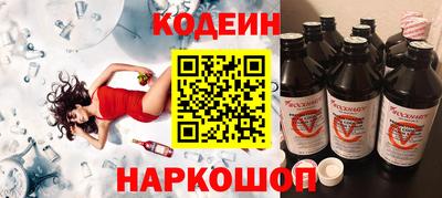 спиды Камышлов