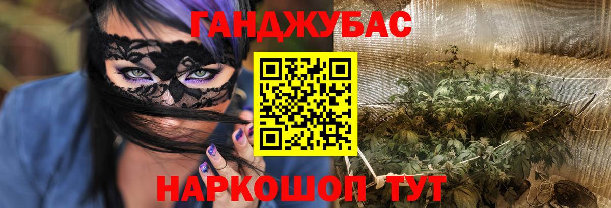 Шишки марихуана план  Бошки марихуана THC 21%  Конопля THC 21%  Вход с VPN  Чебаркуль 